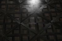 Ламинат Woodstyle 70338 Шанье черный — фото 4, Ламинат