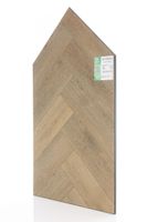 Товар: SPC ламинат Tulesna Stella 1005-02 - фото 7 SPC ламинат Tulesna Stella 1005-02 — фото 7, SPC ламинат