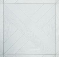 Модульный паркет Marco Ferutti Linea Дуб Арктик — фото 4, Модульный паркет