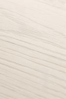 Товар: Ламинат Haro Дуб Эмилия Белый - фото 4 Ламинат Haro Дуб Эмилия Белый — фото 4, Ламинат