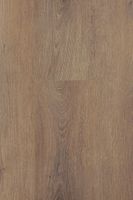 Товар: SPC ламинат My Step Дуб Ансо MSA78 - фото 2 SPC ламинат My Step Дуб Ансо MSA78 — фото 2, SPC ламинат