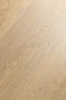 Товар: Виниловый ламинат Tulesna Verano Elisa 1220х183х3,5 мм арт-1002-22 - фото 5 Виниловый ламинат Tulesna Verano Elisa 1220х183х3,5 мм арт-1002-22 — фото 5, Виниловый ламинат