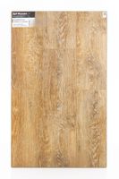 Виниловый ламинат StoneWood Дуб Маршен E-013-12 — фото 1, Виниловый ламинат