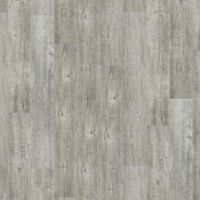 Ламинат Tarkett Esmeralda — фото 1, Ламинат