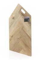 Товар: SPC ламинат Next Step Alpha 019 - фото 6 SPC ламинат Next Step Alpha 019 — фото 6, SPC ламинат