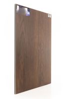 SPC ламинат VinilPol Орех Американский 8877-EIR — фото 2, SPC ламинат