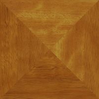 Художественный паркет Da Vinci Щитовой 26-263 — фото 1, Художественный паркет