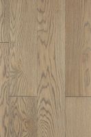 Товар: Инженерная доска Green Forest Exclusive GF 0016 - фото 2 Инженерная доска Green Forest Exclusive GF 0016 — фото 2, Инженерная доска