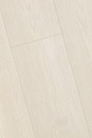 Товар: SPC ламинат Tulesna Diretto 1004-01 - фото 8 SPC ламинат Tulesna Diretto 1004-01 — фото 8, SPC ламинат