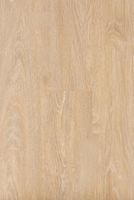 SPC ламинат Alta Step Дуб Песочный 6608 — фото 5, SPC ламинат