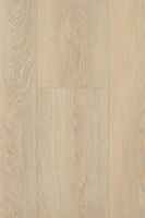 SPC ламинат My Step Дуб Инта MSA84 — фото 2, SPC ламинат