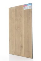 Товар: Ламинат Alpine Floor Дуб Амьен LF103-12 - фото 4 Ламинат Alpine Floor Дуб Амьен LF103-12 — фото 4, Ламинат