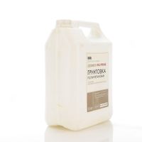 Грунтовка Coswick F02 Prime — фото 8, Грунтовка