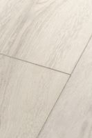 Товар: Виниловый ламинат Alpine Floor Intense Белый лес 1220х183х6 мм арт-ECO 9-9 - фото 10 Виниловый ламинат Alpine Floor Intense Белый лес 1220х183х6 мм арт-ECO 9-9 — фото 10, Виниловый ламинат