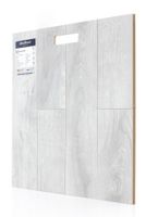 Ламинат AlixFloor City Line Дуб серый прованс 1261х133х12 мм арт-ALX822 — фото 5, Ламинат