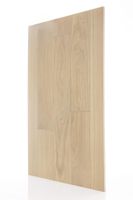 Товар: Инженерная доска Monte M 0104 - фото 7 Инженерная доска Monte M 0104 — фото 7, Инженерная доска