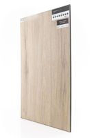 Виниловый ламинат Alpine Floor Solo Анданте ЕСО 14-10 1220×183х4 мм арт-ECO 14-10 — фото 3, Виниловый ламинат