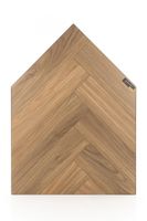 SPC ламинат Union Орех Ариал AR03-16 — фото 2, SPC ламинат