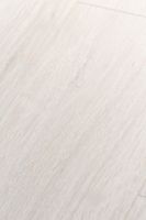 Товар: SPC ламинат StoneWood Алькорта SW1025 - фото 3 SPC ламинат StoneWood Алькорта SW1025 — фото 3, SPC ламинат