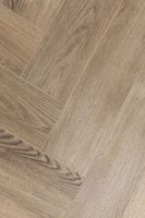 Товар: SPC ламинат Union Дуб Крафт AR03-06 - фото 8 SPC ламинат Union Дуб Крафт AR03-06 — фото 8, SPC ламинат