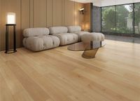 Товар: SPC ламинат Union Дуб Леон CR04-07 - фото 9 SPC ламинат Union Дуб Леон CR04-07 — фото 9, SPC ламинат