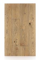 Инженерная доска Monte M 0074 — фото 9, Инженерная доска