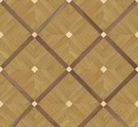 Художественный паркет Da Vinci Щитовой 26-343 — фото 1, Художественный паркет