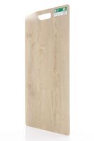 Товар: Виниловый ламинат Art East Tile Hit AT 755 Ясень Шале 914,4х152,4х2,5 мм арт-755 AT - фото 5 Виниловый ламинат Art East Tile Hit AT 755 Ясень Шале 914,4х152,4х2,5 мм арт-755 AT — фото 5, Виниловый ламинат