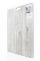 Ламинат Egger Classic 8/33 Aqua+ Дуб Метико бежевый 1292х193х8 мм арт-EPL216 — фото 2, Ламинат