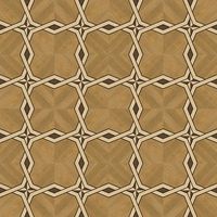 Художественный паркет Da Vinci Щитовой 26-038 — фото 1, Художественный паркет