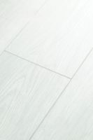 Товар: SPC ламинат Tulesna Veloce 1004-21 - фото 3 SPC ламинат Tulesna Veloce 1004-21 — фото 3, SPC ламинат
