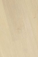 Товар: Виниловый ламинат Tulesna Verano Wieland 1220х183х3,5 мм арт-1002-15 - фото 9 Виниловый ламинат Tulesna Verano Wieland 1220х183х3,5 мм арт-1002-15 — фото 9, Виниловый ламинат