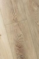 SPC ламинат Alpine Floor Дуб Песчаный ECO 7-10 — фото 8, SPC ламинат