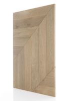 Инженерная доска Monte M 0033 — фото 5, Инженерная доска