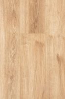 Ламинат Alpendorf Elegante Карамелла 1218х147х8 мм арт-6052-309 — фото 7, Ламинат