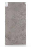 Виниловый ламинат FineFloor Брюгген FF-1476 — фото 4, Виниловый ламинат