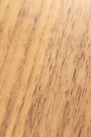 Паркетная доска Ablux Орех Американский 125мм Селект Лак — фото 3, Паркетная доска