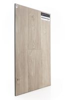 Товар: SPC ламинат Alpine Floor Секвойя серая ECO 6-5 - фото 5 SPC ламинат Alpine Floor Секвойя серая ECO 6-5 — фото 5, SPC ламинат