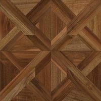 Товар: Модульный паркет Da Vinci Roksana - фото 2 Модульный паркет Da Vinci Roksana — фото 2, Модульный паркет