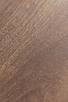 Ламинат Alpine Floor Орех P1004 — фото 5, Ламинат