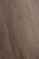 SPC ламинат Tulesna Cielo 1004-1201 — фото 7, SPC ламинат