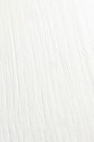 Ламинат AGT Concept PRK 601 Центро 1195х154,5х10 мм арт-PRK601 — фото 7, Ламинат