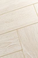 Ламинат My Step Сио MS3312 — фото 6, Ламинат