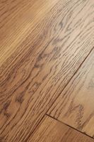 Товар: Инженерная доска Green Forest Exclusive GF 0002 - фото 4 Инженерная доска Green Forest Exclusive GF 0002 — фото 4, Инженерная доска