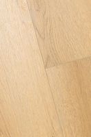 Виниловый ламинат Vinilam Cork 7мм Дуб Динан 1220х227х7 мм арт-10140V — фото 8, Виниловый ламинат