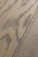 Товар: Инженерная доска Coswick Дуб Туманные Фьорды - фото 6 Инженерная доска Coswick Дуб Туманные Фьорды — фото 6, Инженерная доска