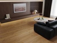 Товар: SPC ламинат NatisSton Tinn 5004-05 - фото 3 SPC ламинат NatisSton Tinn 5004-05 — фото 3, SPC ламинат