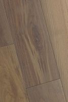 Инженерная доска Kochanelli Альхибэ — фото 7, Инженерная доска