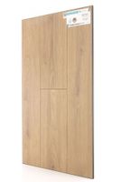 Ламинат Arteo Дуб Макан 62756 — фото 5, Ламинат