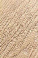 Виниловый ламинат Art East Art Stone Force Дуб Нокс 1220х184х5 мм арт-50-07 ASF — фото 7, Виниловый ламинат